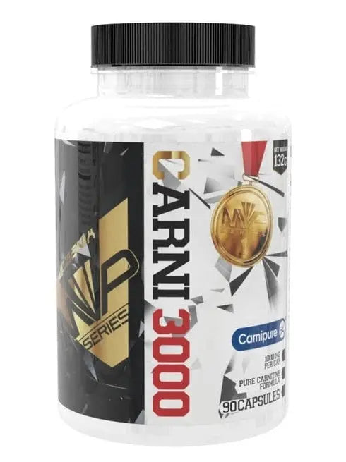 Pack perte de poids : Votre solution complète pour maigrir KISS NUTRITION