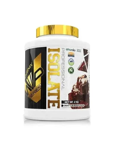 Pack perte de poids : Votre solution complète pour maigrir KISS NUTRITION
