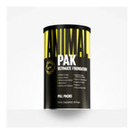 Universal Animal Pak 44 - boite complexe multivitamine