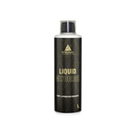 Peak Nutrition Liquid Glycerol, hyperhydration and muscle pump