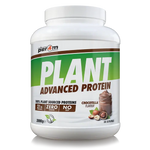 Per4M Plant Advanced Protein - Complexe Végétal Biodisponible Per4m
