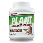 per4m-plant-advanced-protein-vegetal-complexe