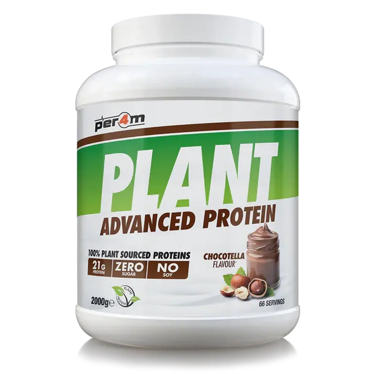 per4m-plant-advanced-protein-vegetal-complexe
