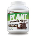 Per4M Plant Advanced Protein - Complexe Végétal Biodisponible Per4m