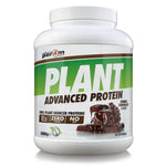 per4m-plant-advanced-protein-vegetal-complexe