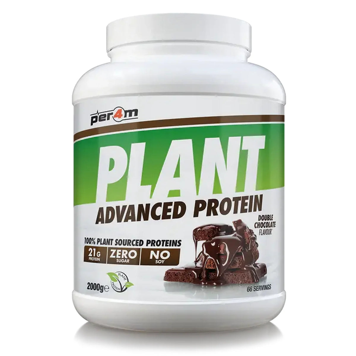 per4m-plant-advanced-protein-vegetal-complexe
