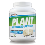 Per4M Plant Advanced Protein - Complexe Végétal Biodisponible Per4m