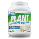 per4m-plant-advanced-protein-vegetal-complexe