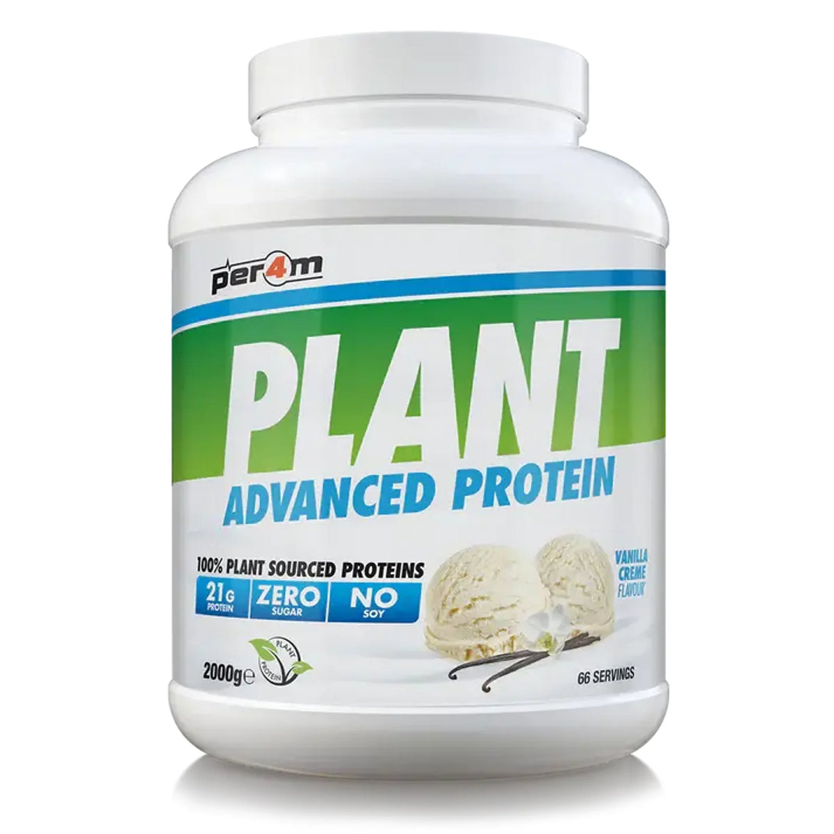 per4m-plant-advanced-protein-vegetal-complexe