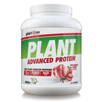 Per4M Plant Advanced Protein - Complexe Végétal Biodisponible Per4m