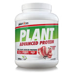 per4m-plant-advanced-protein-vegetal-complexe