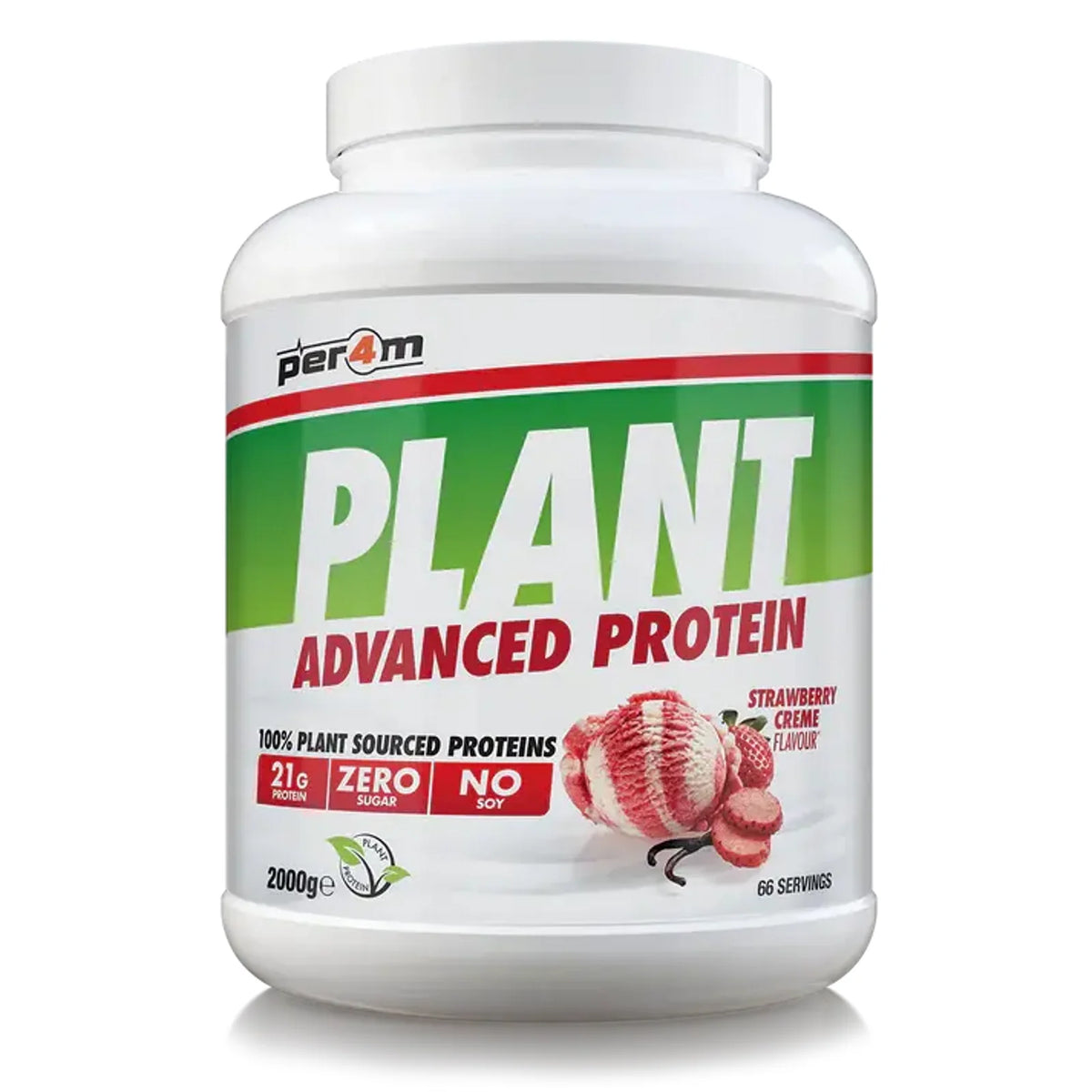 per4m-plant-advanced-protein-vegetal-complexe