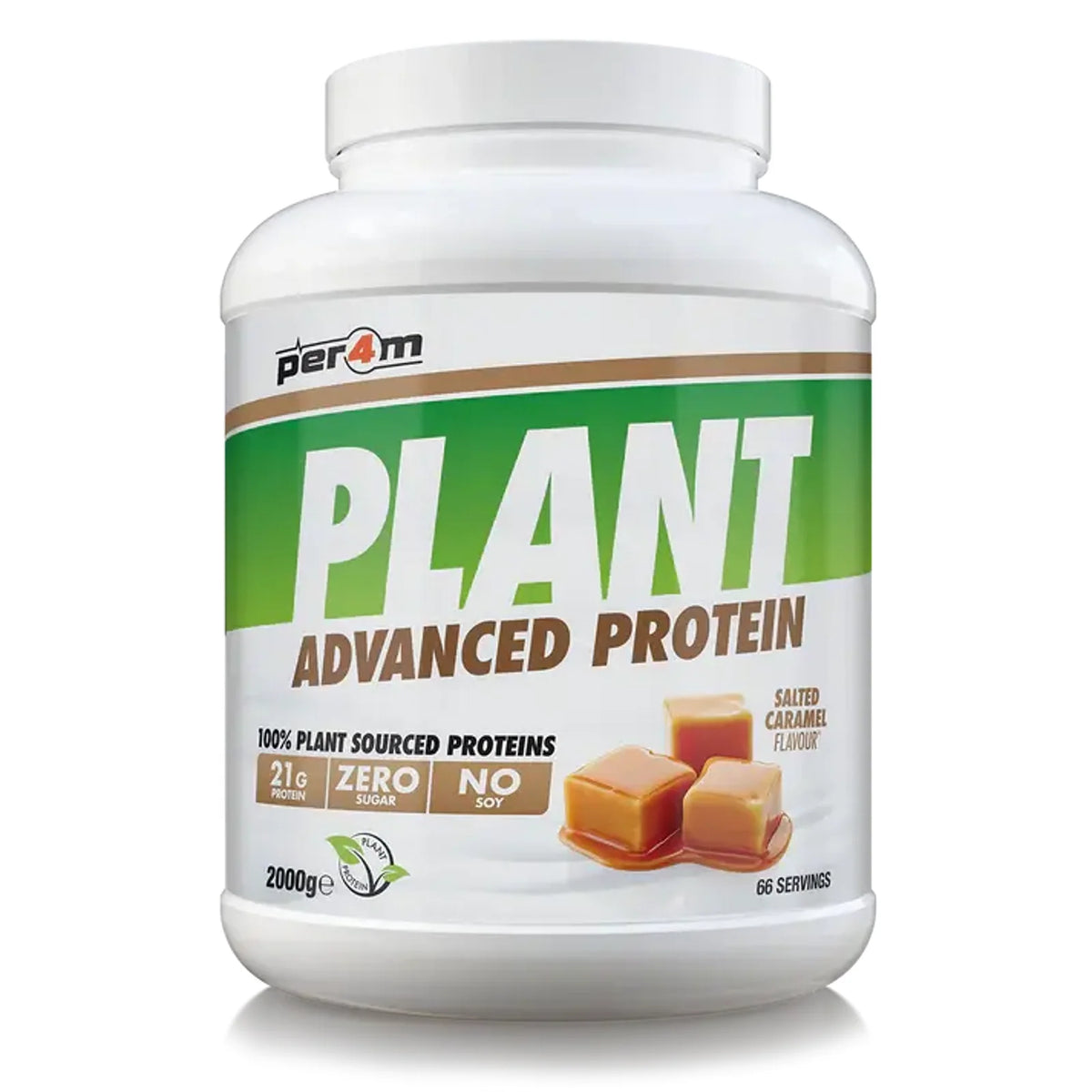 per4m-plant-advanced-protein-vegetal-complexe