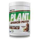 Per4M Vegan Protein 900g Per4m