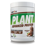 Per4M Vegan Protein 900g Per4m