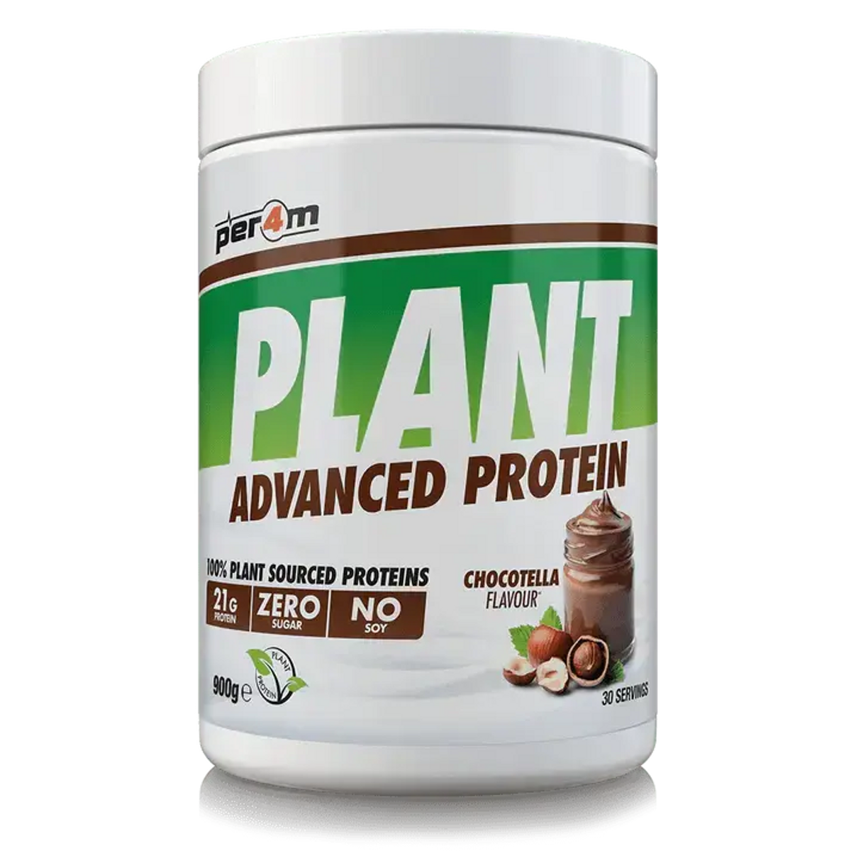 per4m-plant-advanced-protein-vegetal-complexe