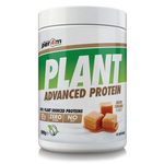 Per4M Vegan Protein 900g Per4m