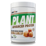 per4m-plant-advanced-protein-vegetal-complexe
