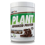per4m-plant-advanced-protein-vegetal-complexe
