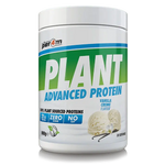 Per4M Vegan Protein 900g Per4m