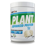 per4m-plant-advanced-protein-vegetal-complexe