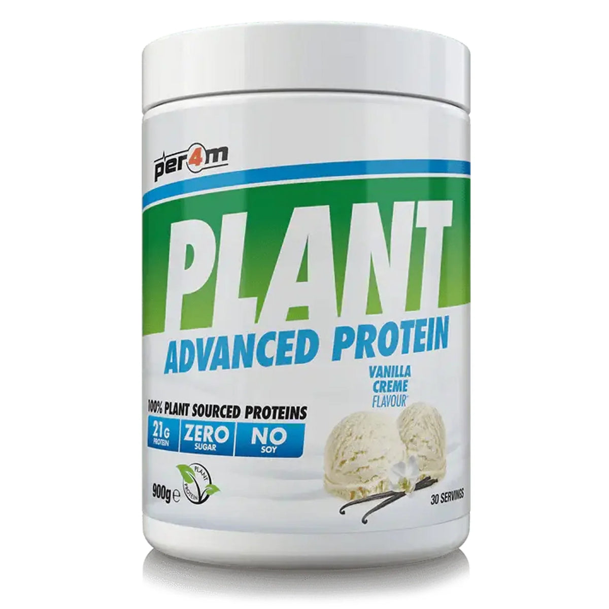 per4m-plant-advanced-protein-vegetal-complexe