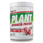 Per4M Vegan Protein 900g Per4m