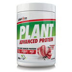 per4m-plant-advanced-protein-vegetal-complexe