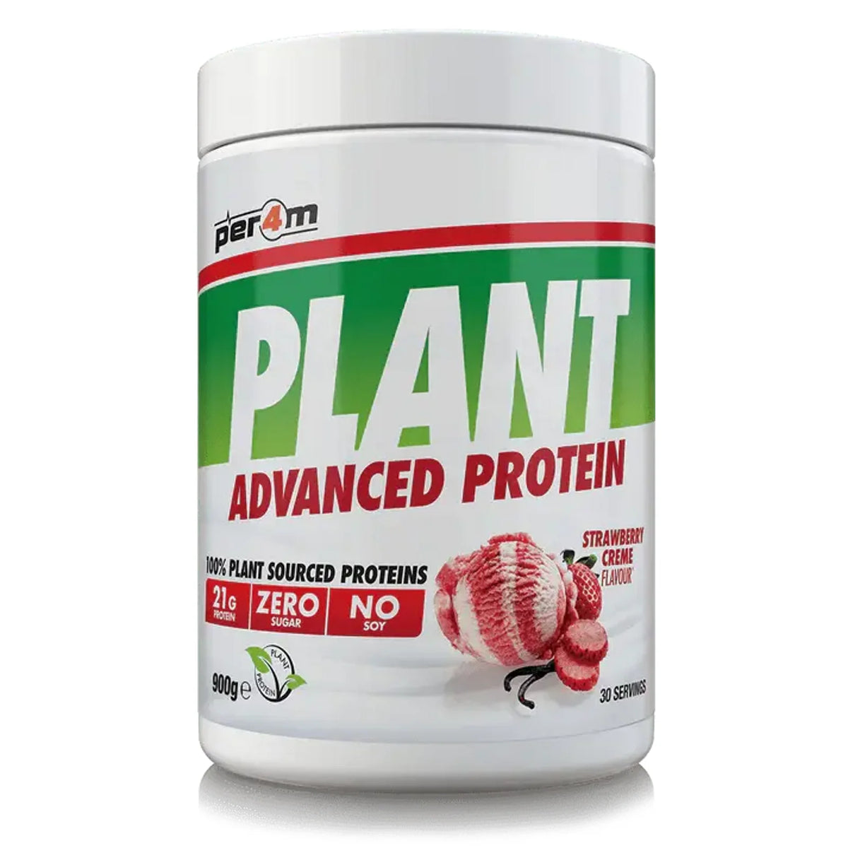 per4m-plant-advanced-protein-vegetal-complexe