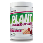 Per4M Vegan Protein 900g Per4m