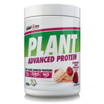per4m-plant-advanced-protein-vegetal-complexe