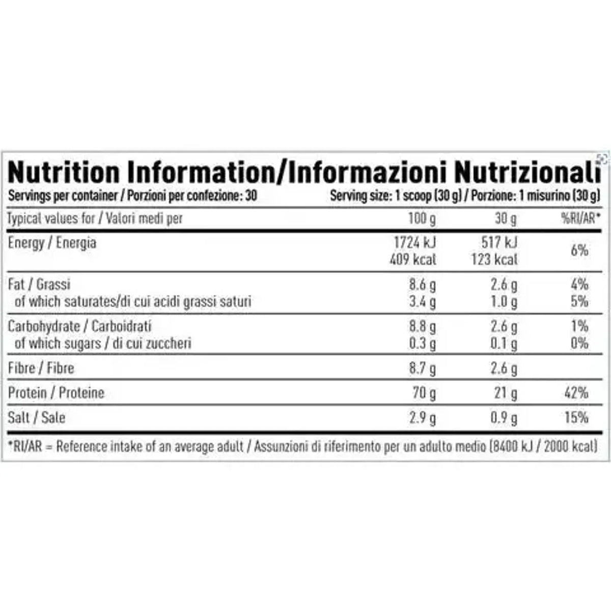 per4m-plant-advanced-protein-vegetal-complexe