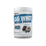 Per4m Egg White Protein - proteine de blanc d oeuf sans lactose