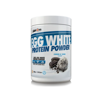 Per4m Egg White Protein - laktózmentes tojásfehérje