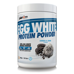 Per4m Egg White Proteine Per4m