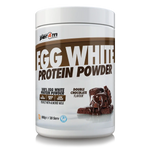 Per4m Egg White Proteine Per4m