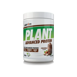 Per4m Plant Advanced Protein - complexe de proteines vegetales biodisponibles