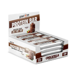 Per4m Protein Bar - barre proteinee premium enrobee de chocolat