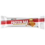 Per4m Protein Bar Premium - Barre Protéinée Enrobée Chocolat Per4m