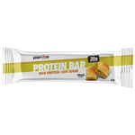 Per4m Protein Bar Premium - Barre Protéinée Enrobée Chocolat Per4m