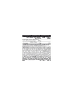 IO.GENIX Chromium Picolinate IO.GENIX