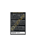 IO.GENIX Chromium Picolinate IO.GENIX