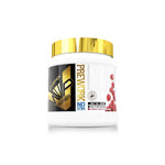 PreWork NOSTIM IO Genix - Performance Vasculaire Optimale IO.GENIX