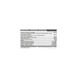 PreWork NOSTIM IO Genix - Performance Vasculaire Optimale IO.GENIX