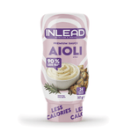 INLEAD Premium Sauce 350 g — Aïoli