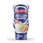 INLEAD Premium Sauce 350 g — Holland Mayo