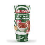 INLEAD Premium Sauce 350 g — Italian Allrounder