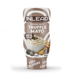 INLEAD Premium Sauce 350 g — Truffe