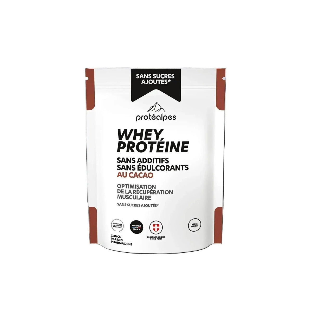 protealpes-whey-proteine-sans-sucre-isolat-pur
