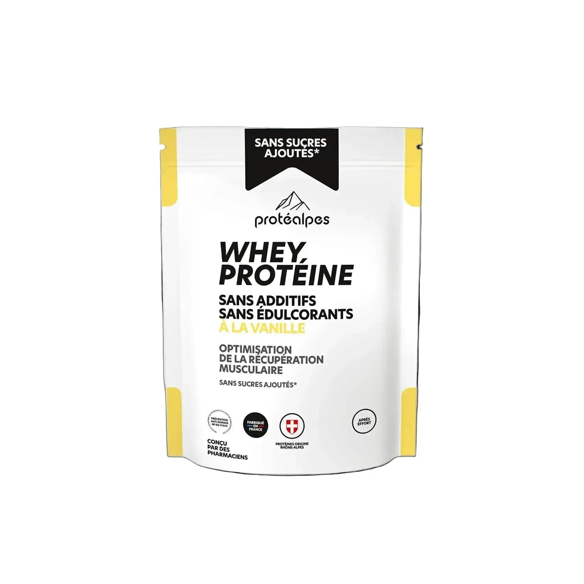 protealpes-whey-proteine-sans-sucre-isolat-pur